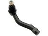 Tie Rod End:57780-38000