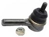 Tie Rod End:4218233