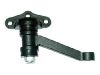 Idler Arm:45490-35100