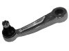 Idler Arm:45401-39245